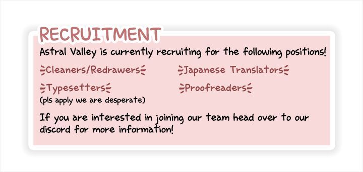 Read The Sold Off Bride Manga Online