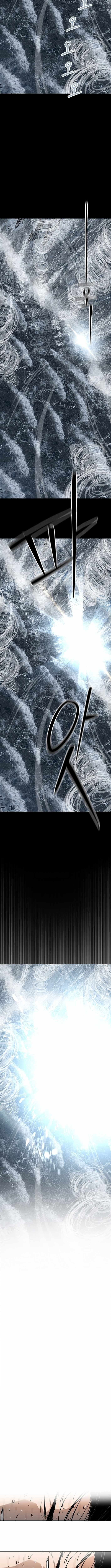 Read The Steel Emper Manga Online