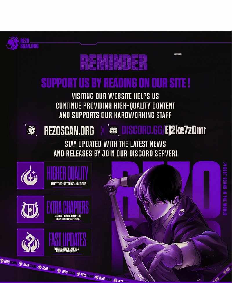 Read The Steel Emper Manga Online