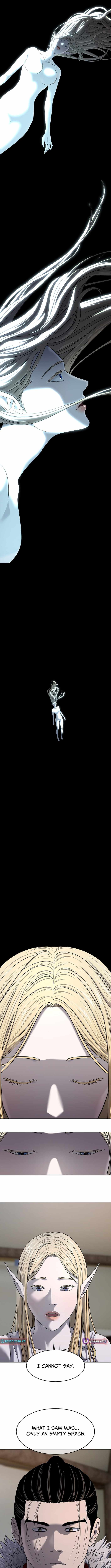 Read The Steel Emper Manga Online