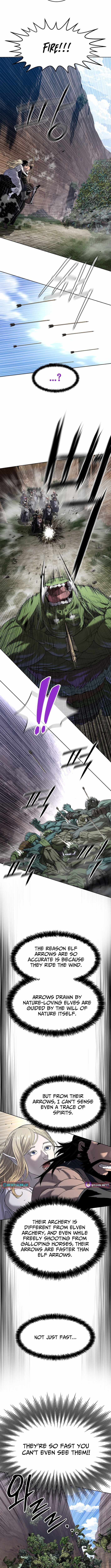 Read The Steel Emper Manga Online