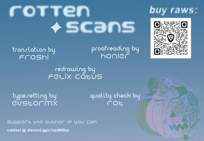 Read The Story of Our Corpse Hunt Manga Online