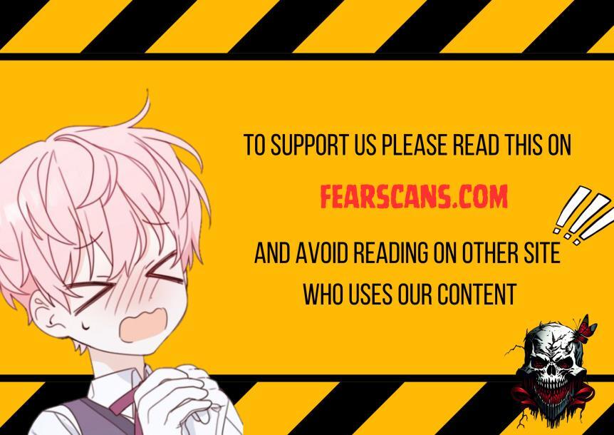 Read The Strange Lord Demon Manga Online