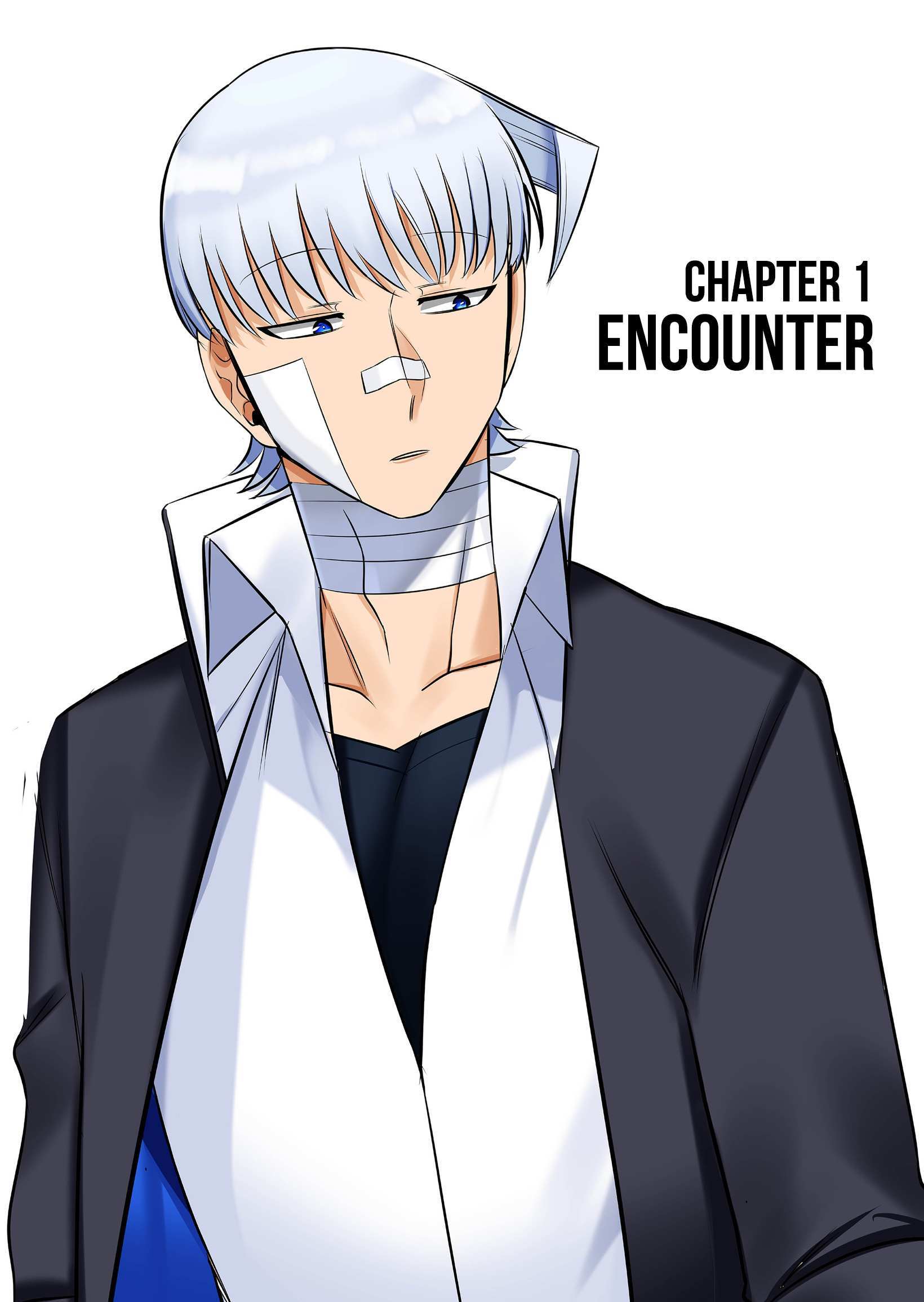 Read The Sudden Arrival of My Stepsister (Serialization) Manga Online