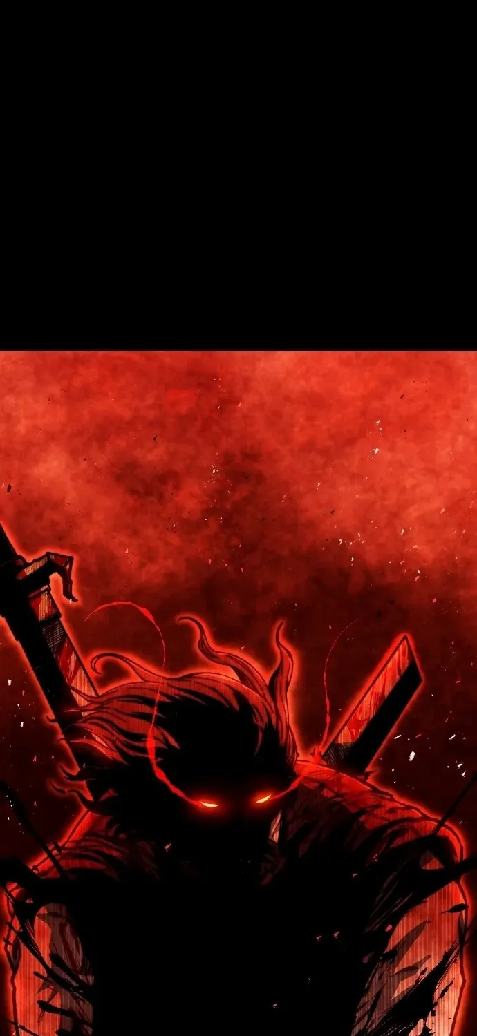 Read The Supreme Martial Academy Manga Online