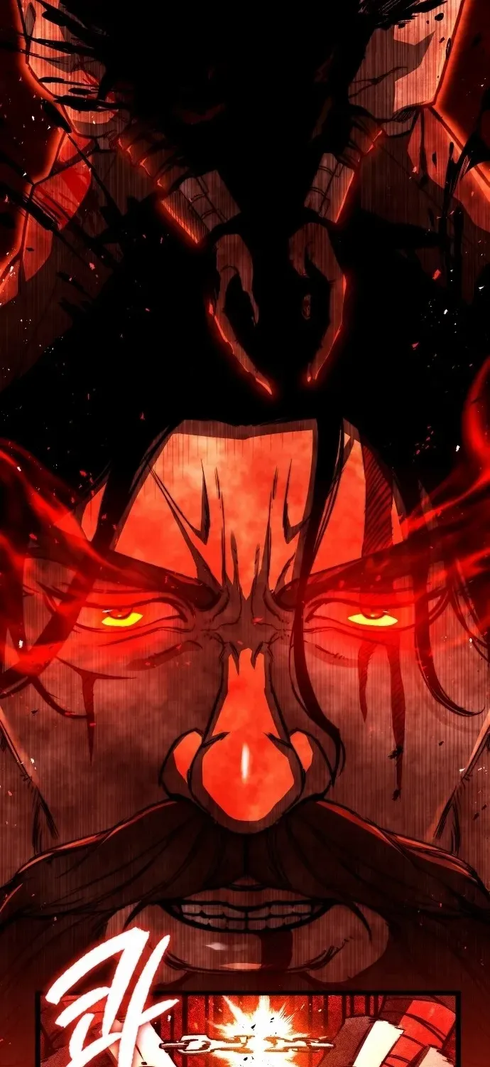 Read The Supreme Martial Academy Manga Online