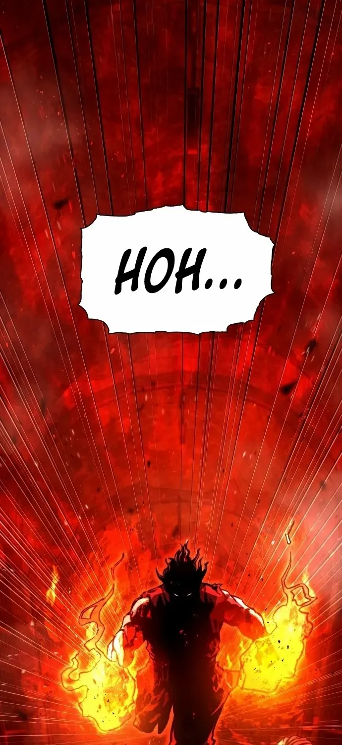 Read The Supreme Martial Academy Manga Online