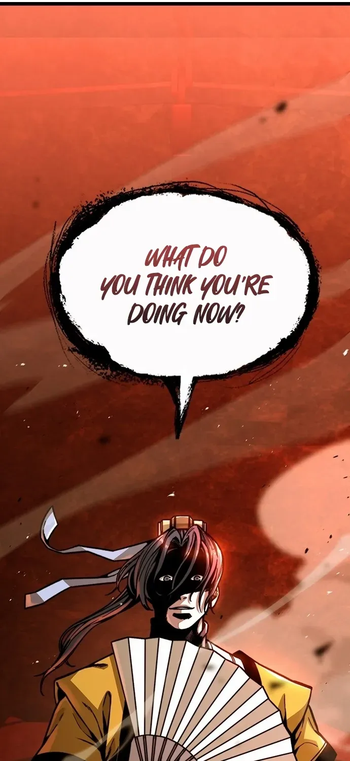 Read The Supreme Martial Academy Manga Online