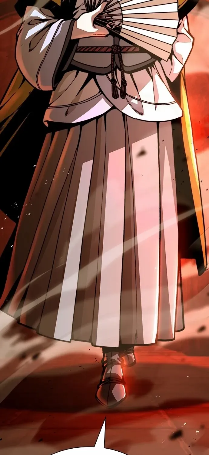 Read The Supreme Martial Academy Manga Online