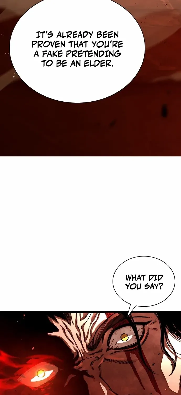 Read The Supreme Martial Academy Manga Online