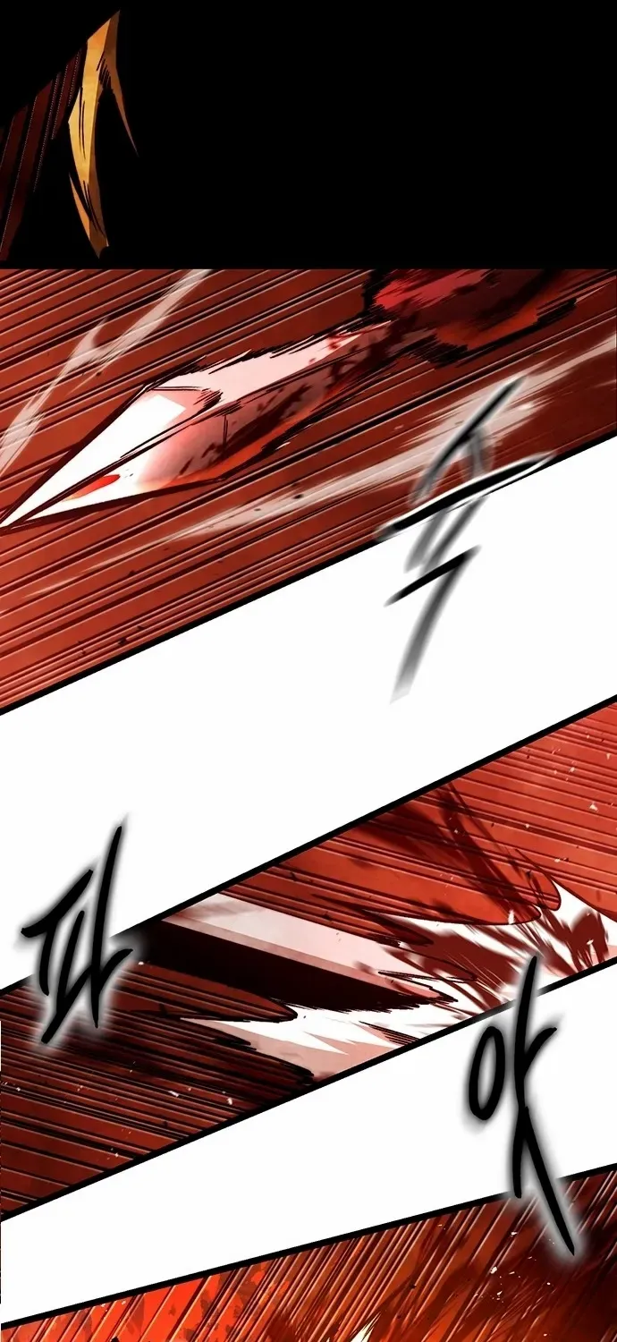 Read The Supreme Martial Academy Manga Online