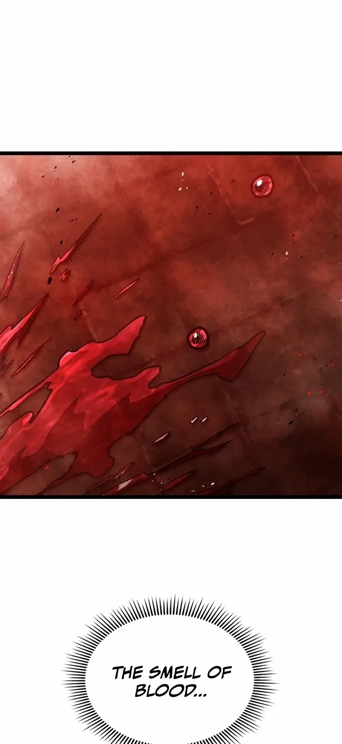 Read The Supreme Martial Academy Manga Online