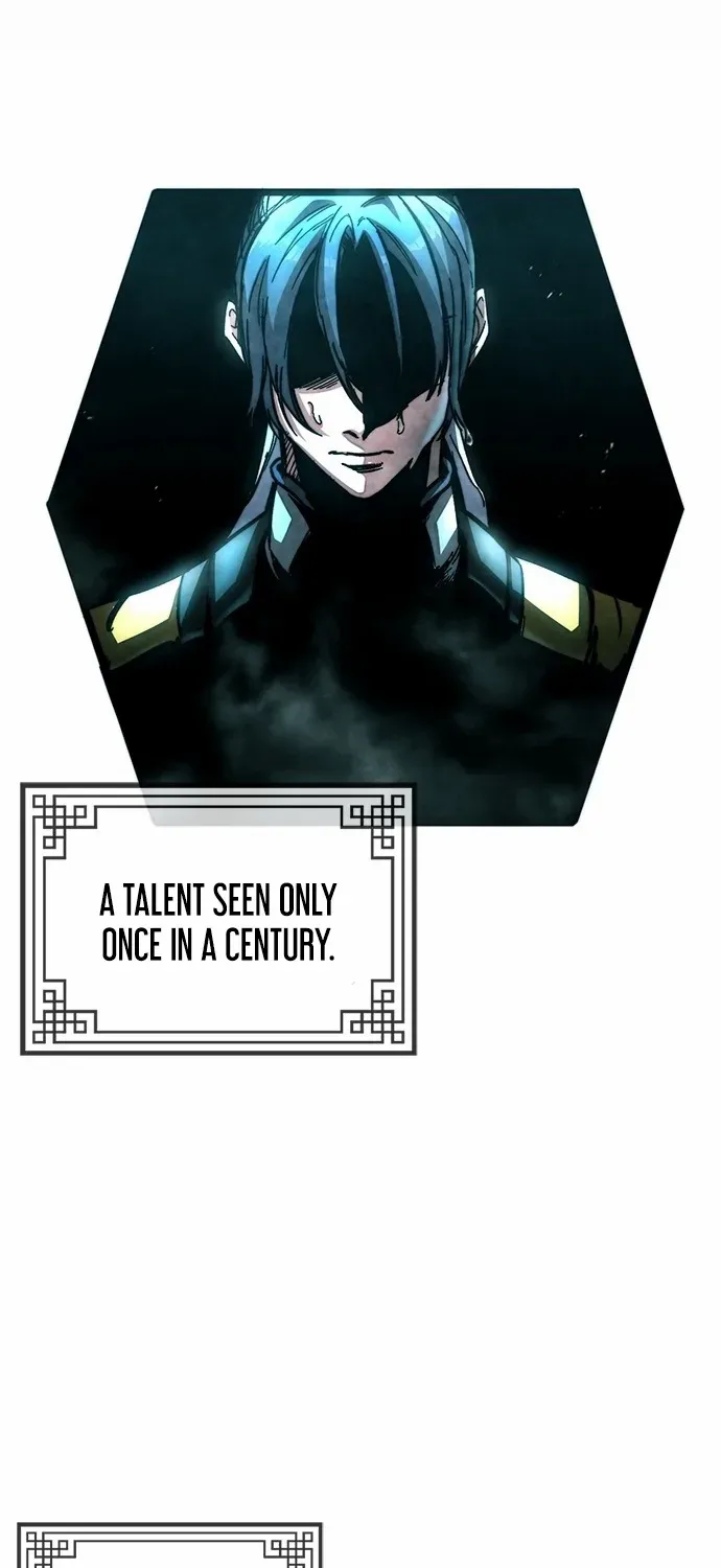 Read The Supreme Martial Academy Manga Online