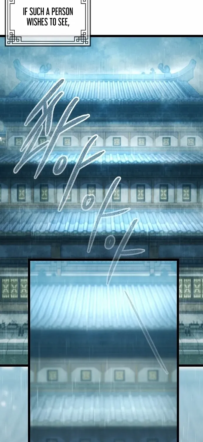 Read The Supreme Martial Academy Manga Online