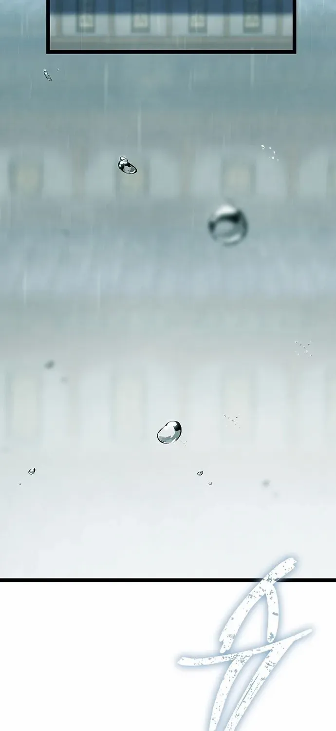 Read The Supreme Martial Academy Manga Online