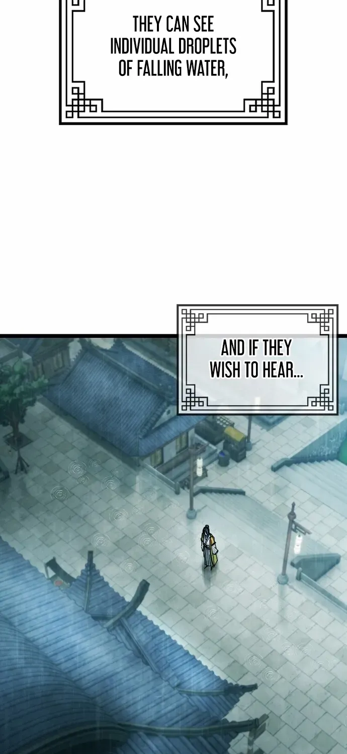 Read The Supreme Martial Academy Manga Online