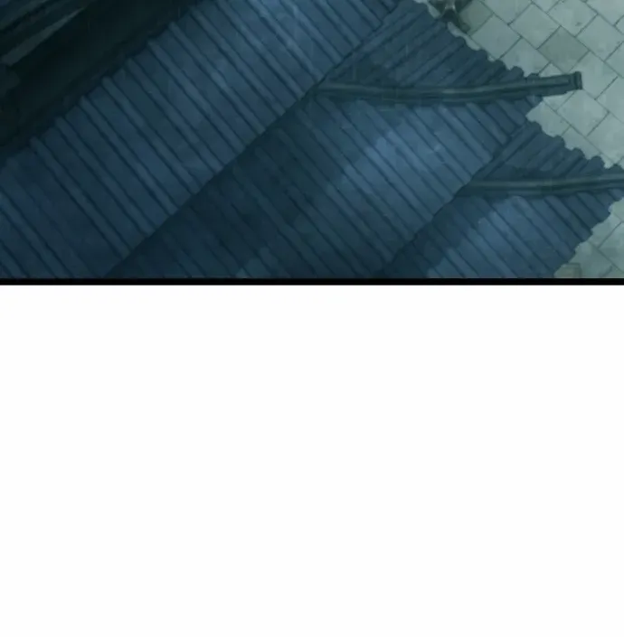 Read The Supreme Martial Academy Manga Online