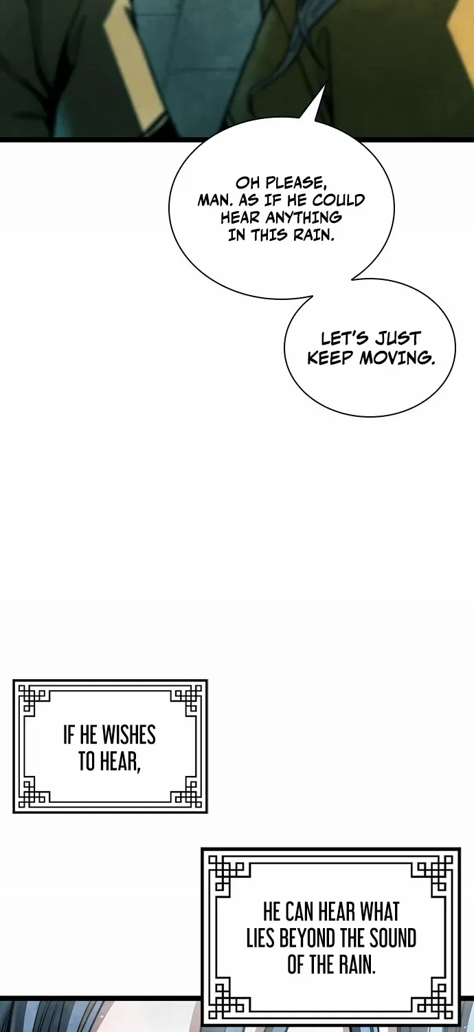 Read The Supreme Martial Academy Manga Online