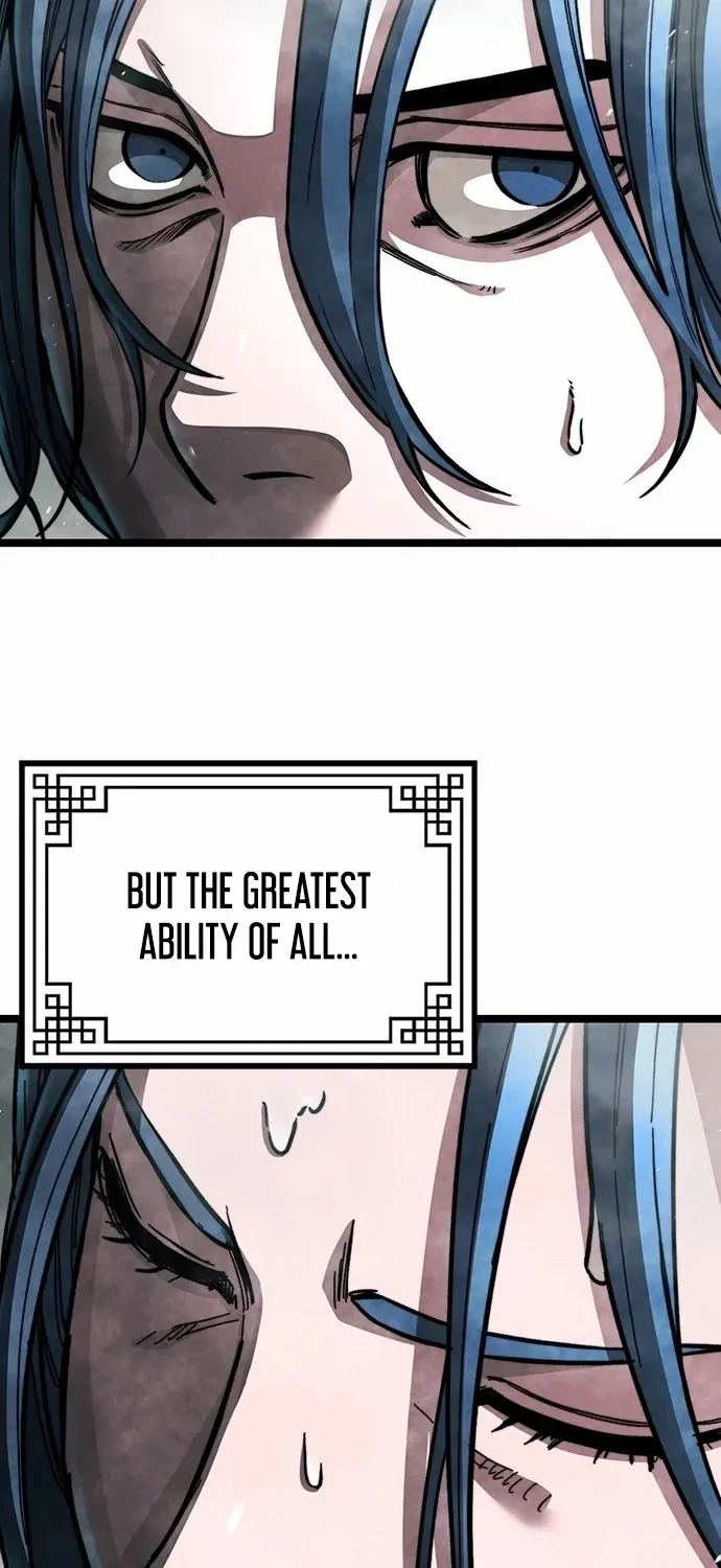 Read The Supreme Martial Academy Manga Online