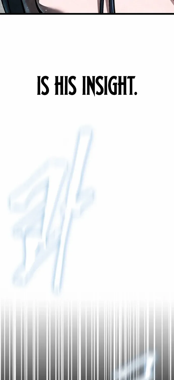 Read The Supreme Martial Academy Manga Online