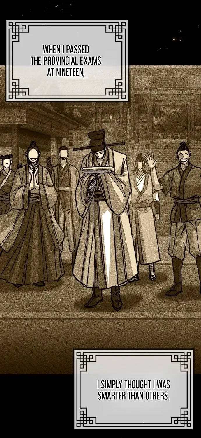 Read The Supreme Martial Academy Manga Online