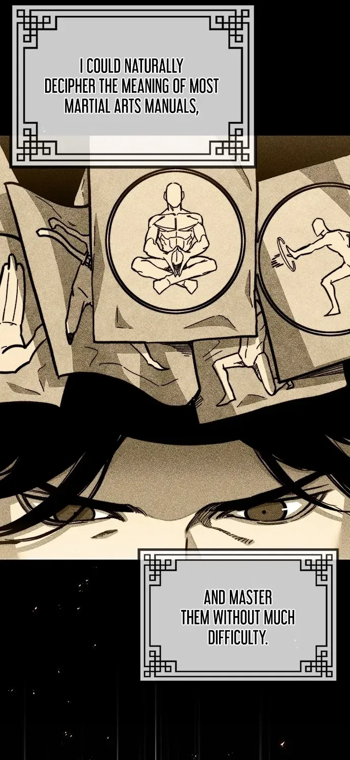 Read The Supreme Martial Academy Manga Online