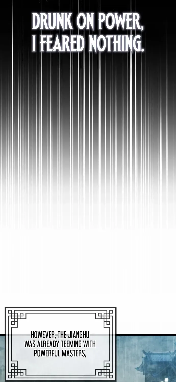 Read The Supreme Martial Academy Manga Online