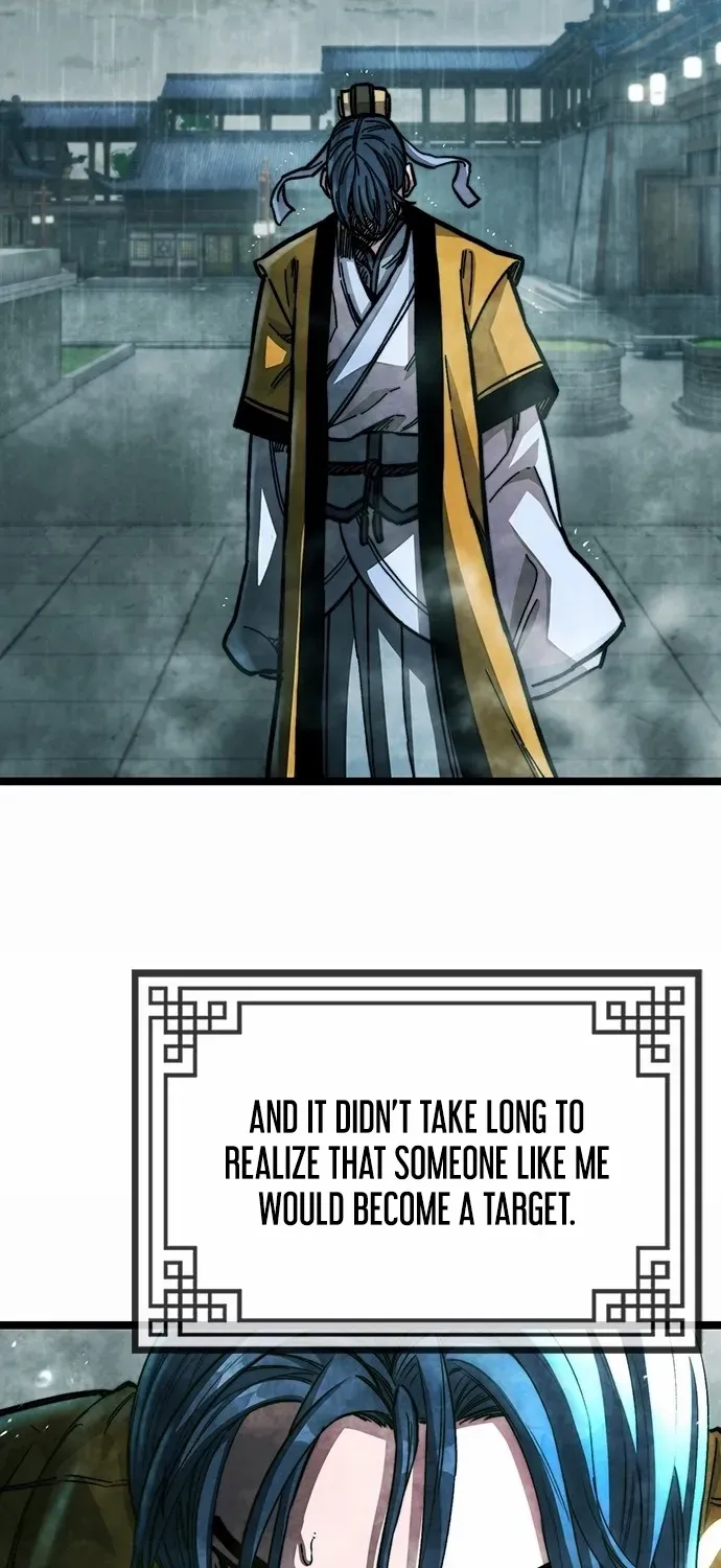 Read The Supreme Martial Academy Manga Online