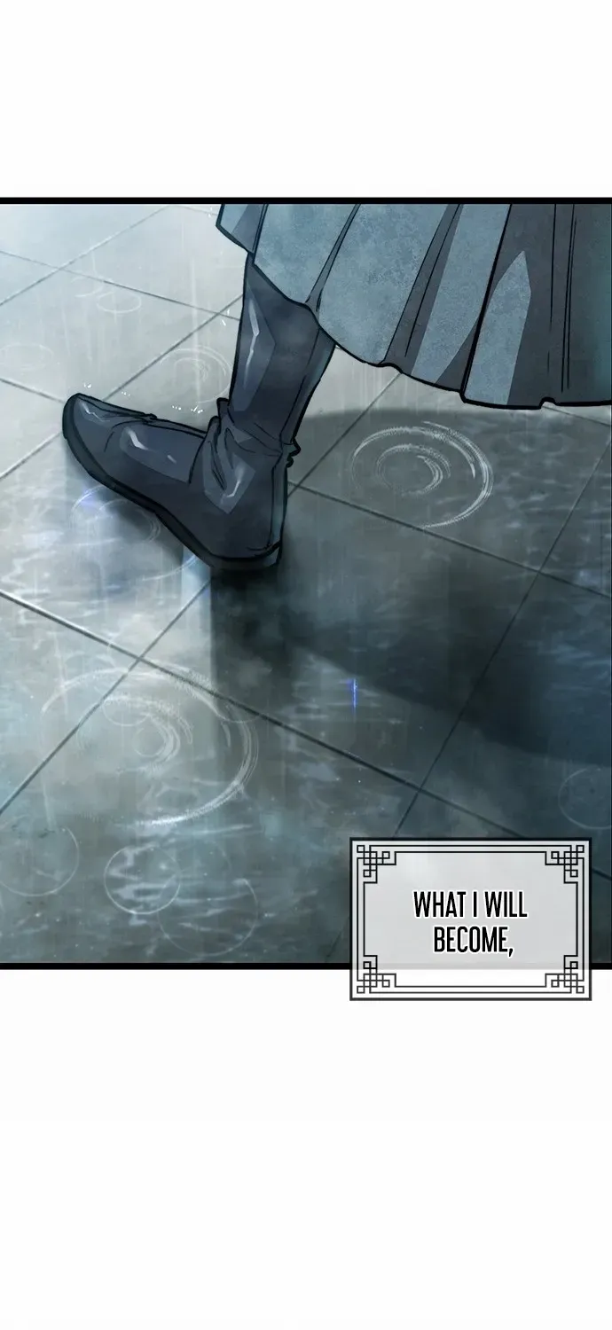 Read The Supreme Martial Academy Manga Online