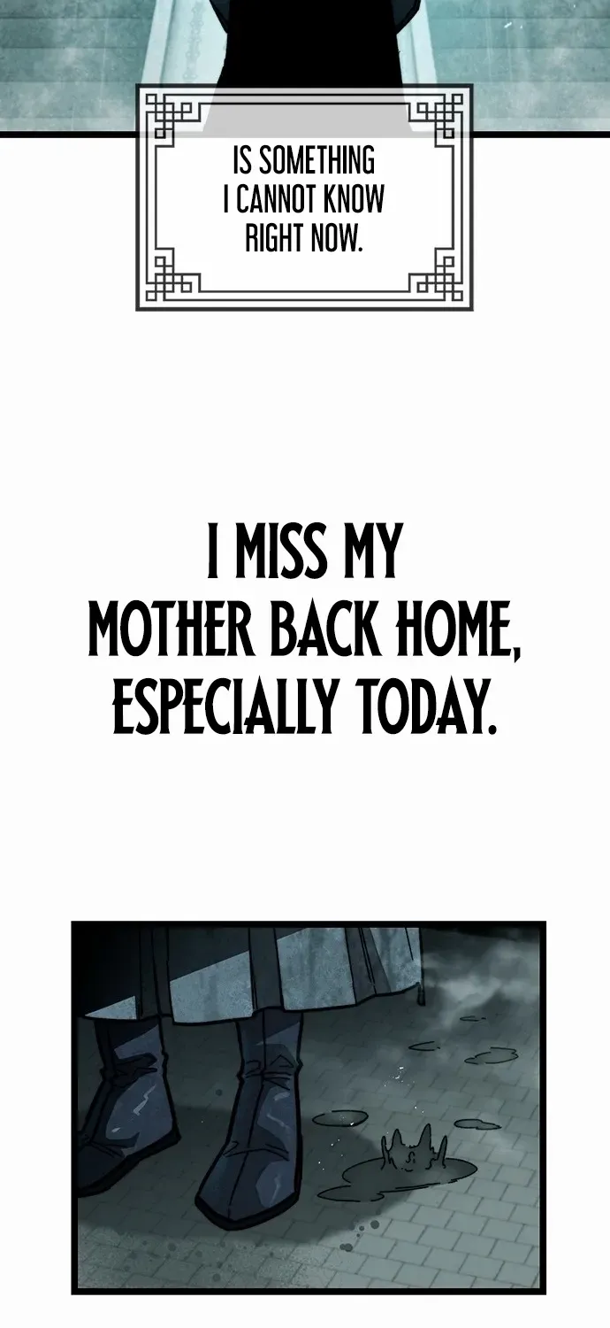 Read The Supreme Martial Academy Manga Online