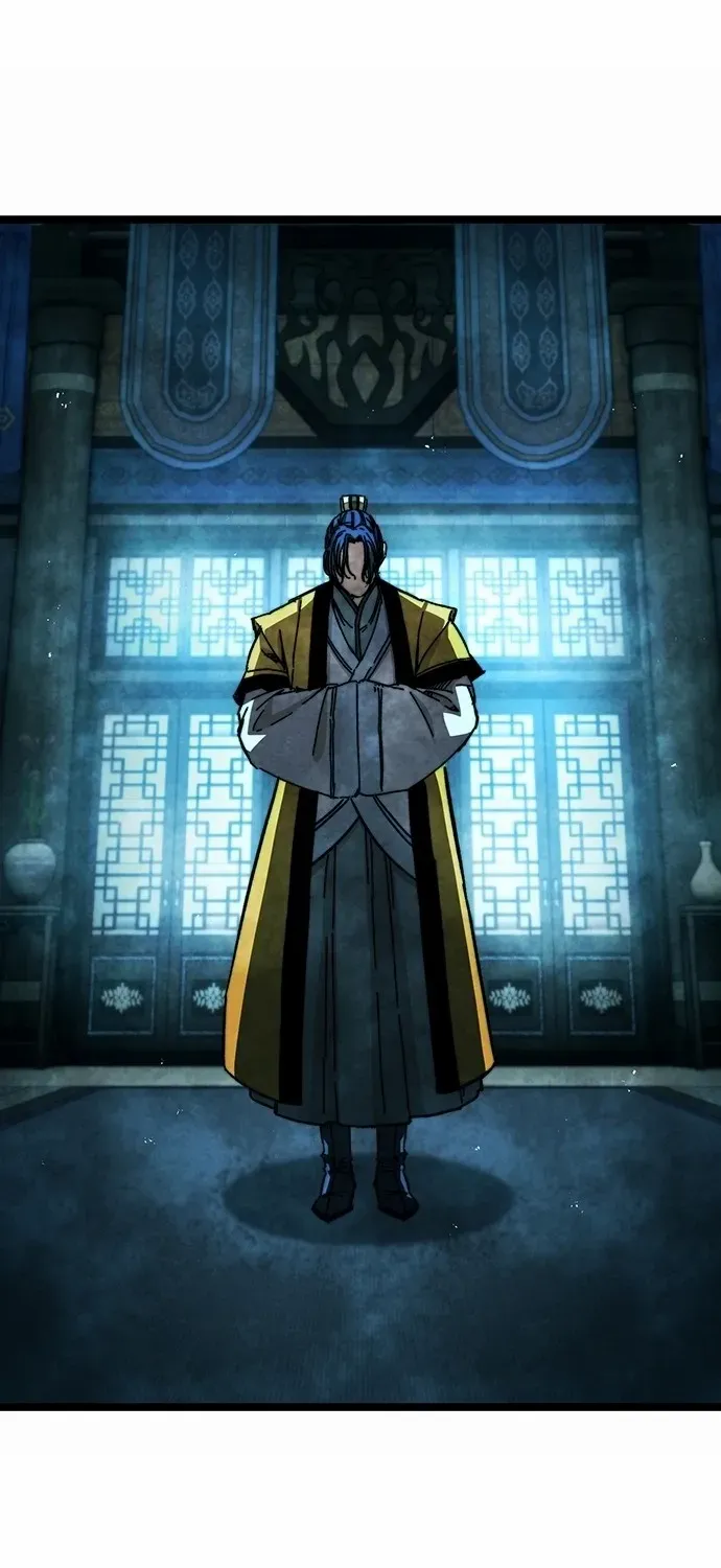 Read The Supreme Martial Academy Manga Online