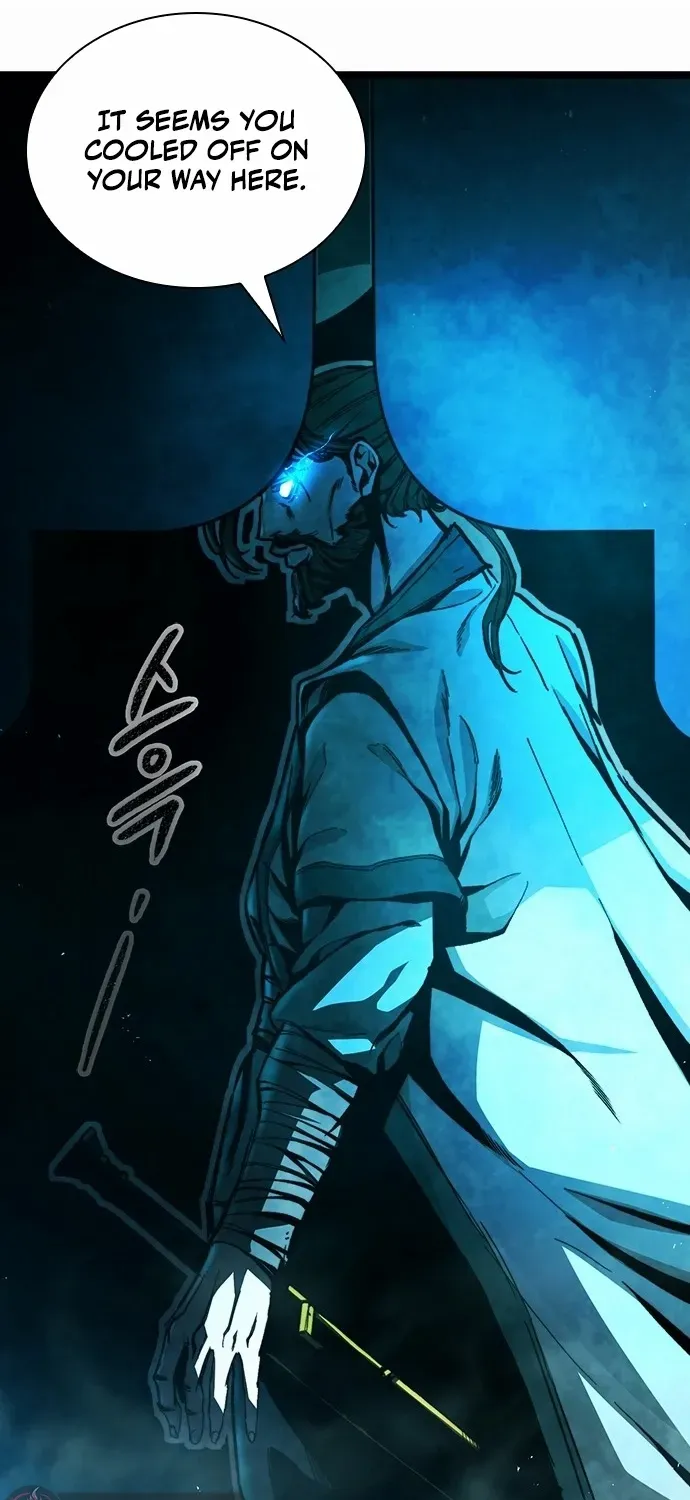 Read The Supreme Martial Academy Manga Online