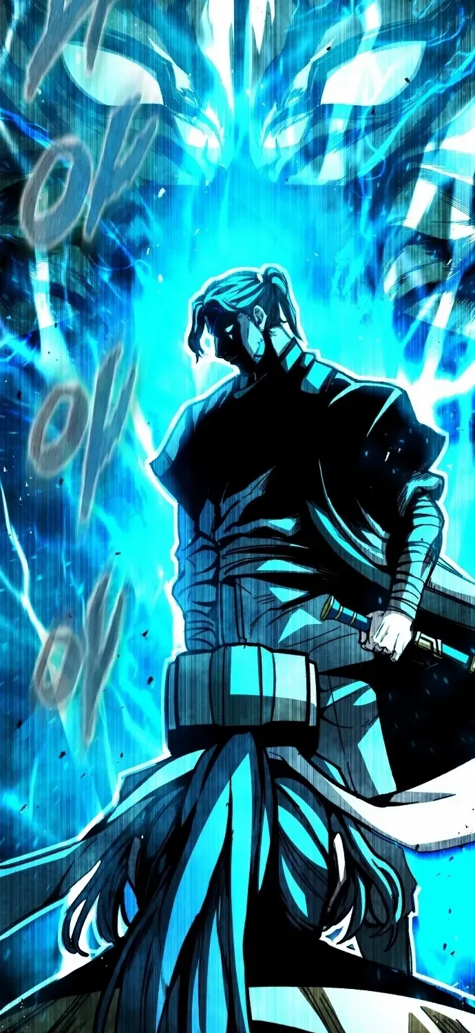 Read The Supreme Martial Academy Manga Online