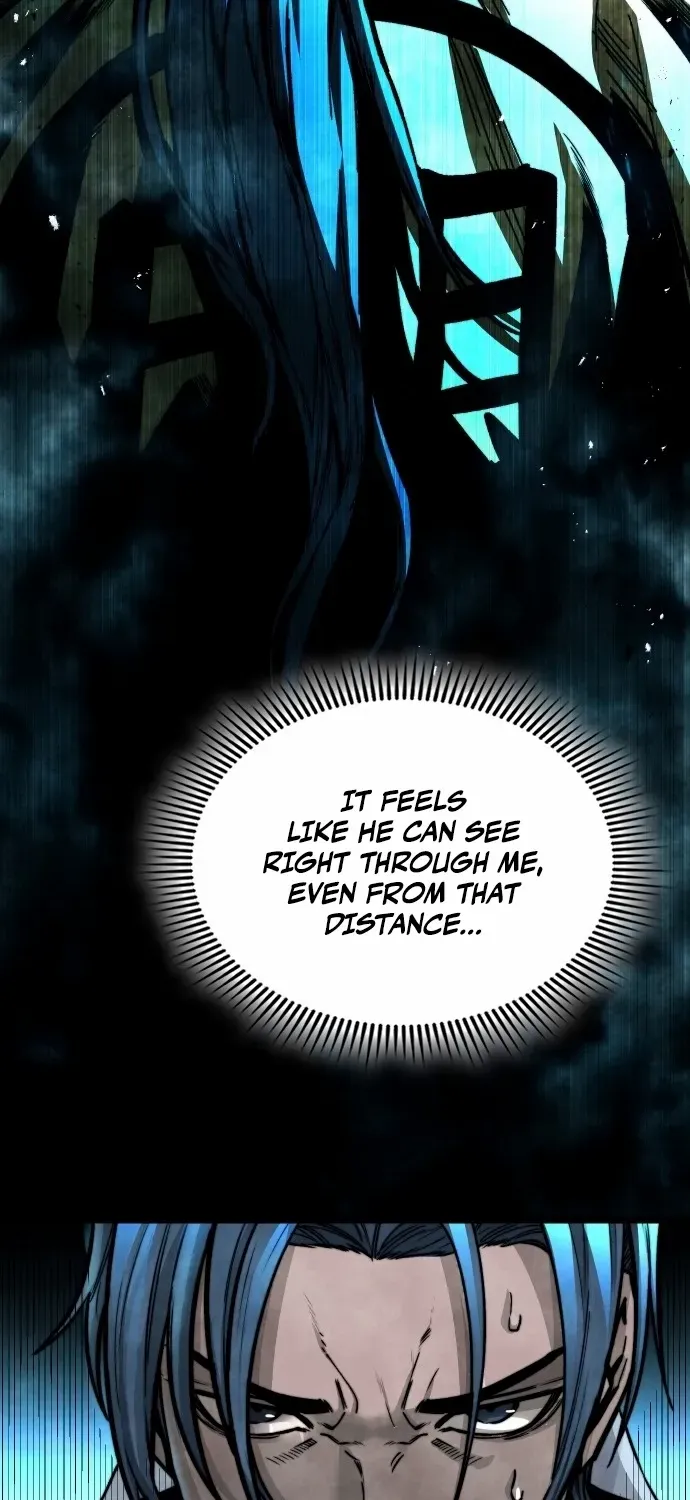 Read The Supreme Martial Academy Manga Online