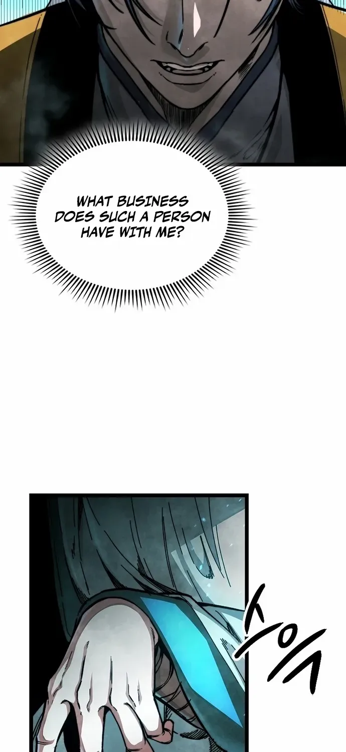 Read The Supreme Martial Academy Manga Online