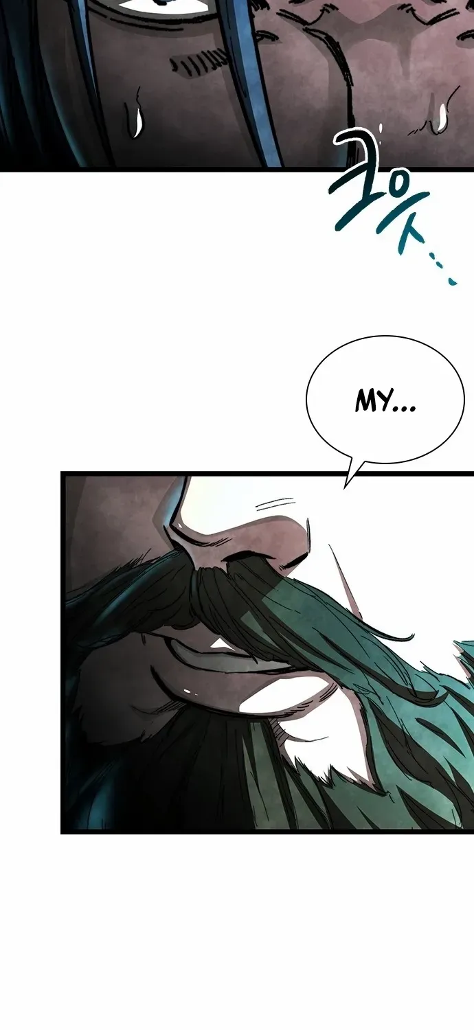 Read The Supreme Martial Academy Manga Online