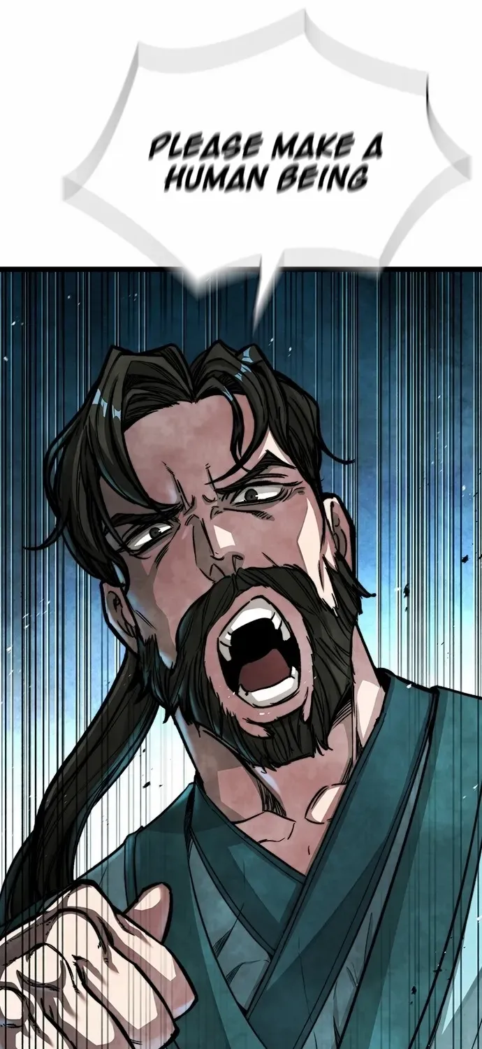 Read The Supreme Martial Academy Manga Online