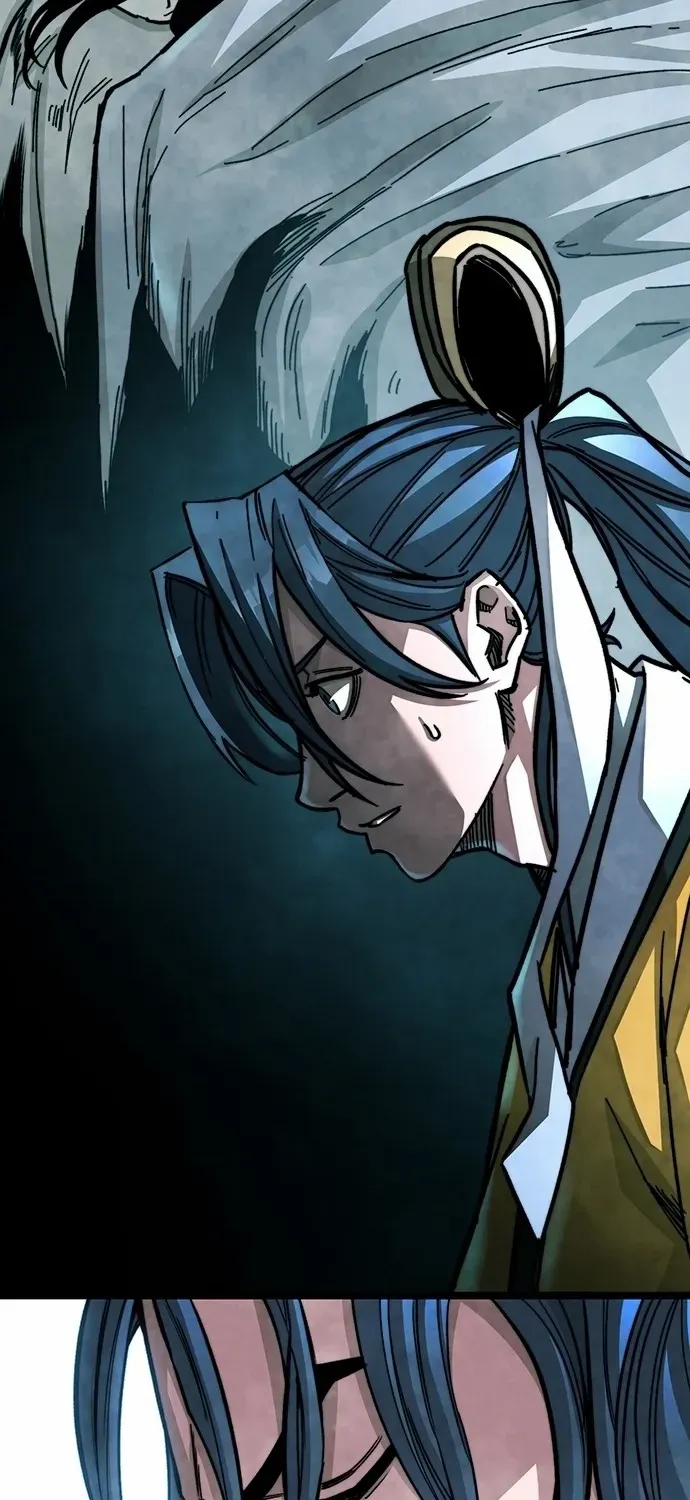 Read The Supreme Martial Academy Manga Online