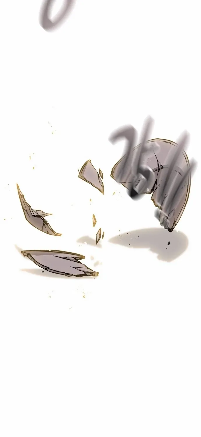 Read The Supreme Martial Academy Manga Online