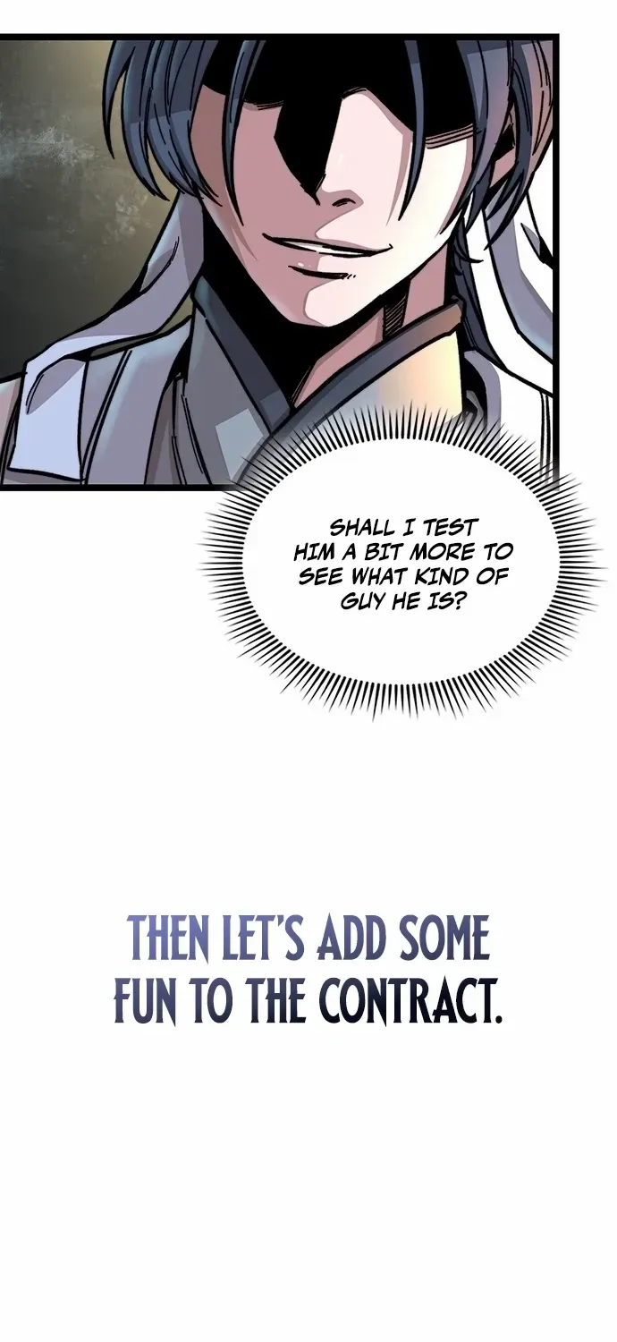 Read The Supreme Martial Academy Manga Online