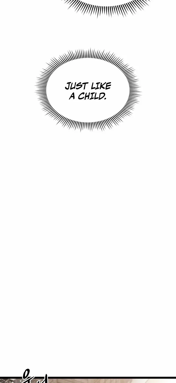 Read The Supreme Martial Academy Manga Online