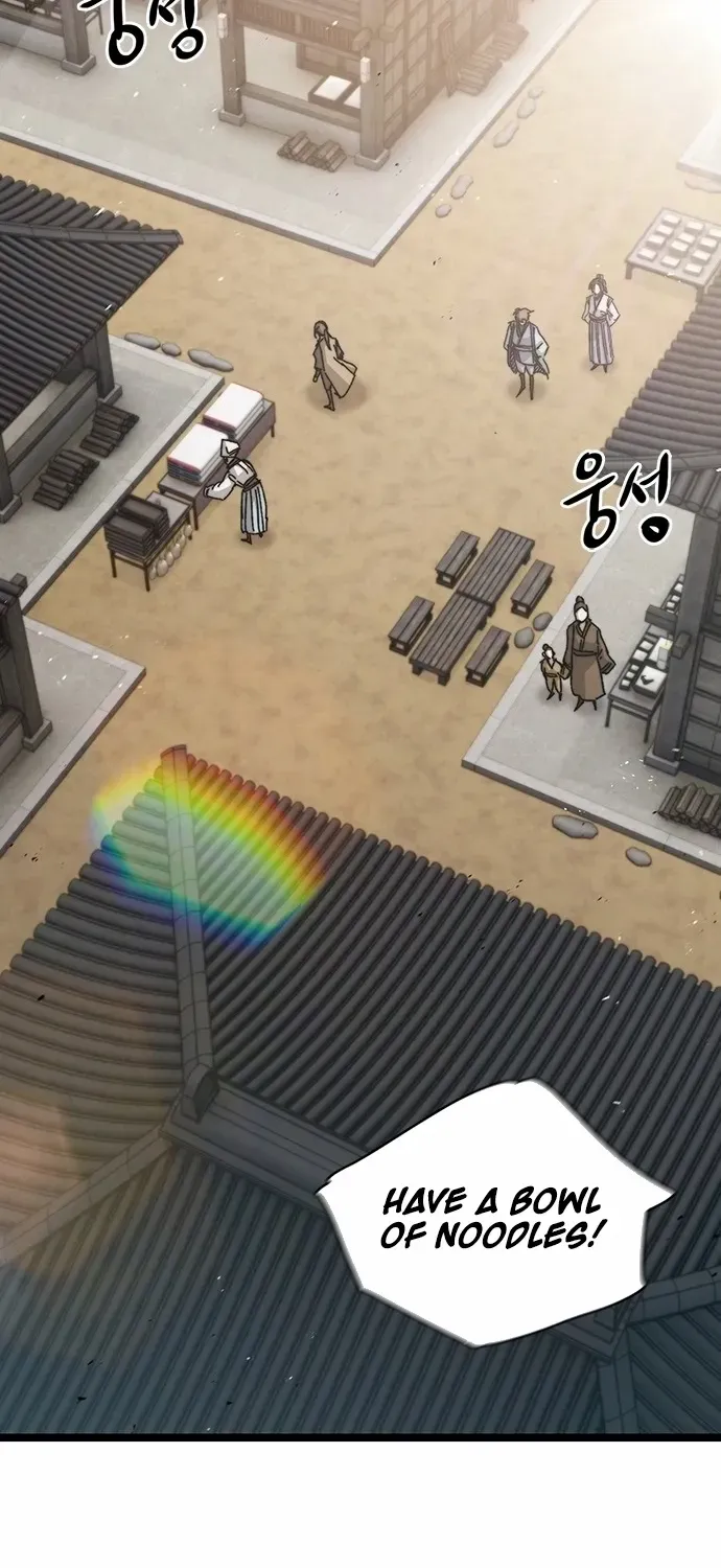 Read The Supreme Martial Academy Manga Online