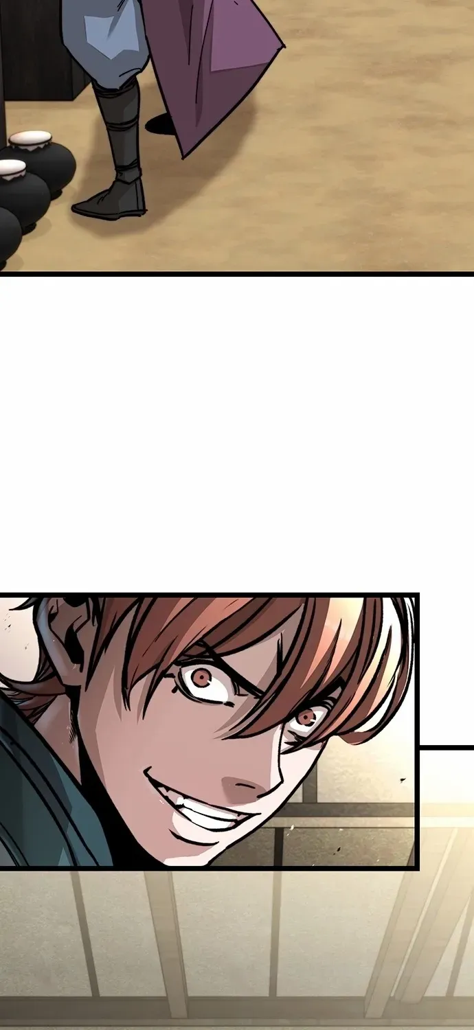 Read The Supreme Martial Academy Manga Online