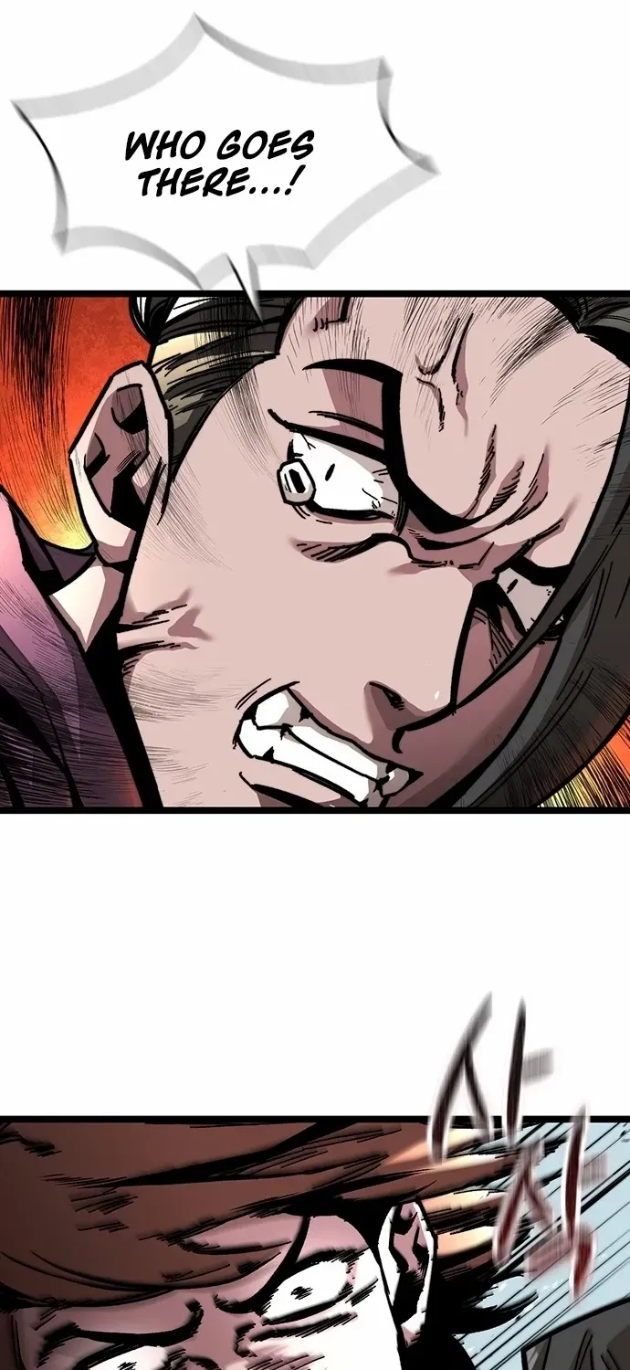 Read The Supreme Martial Academy Manga Online