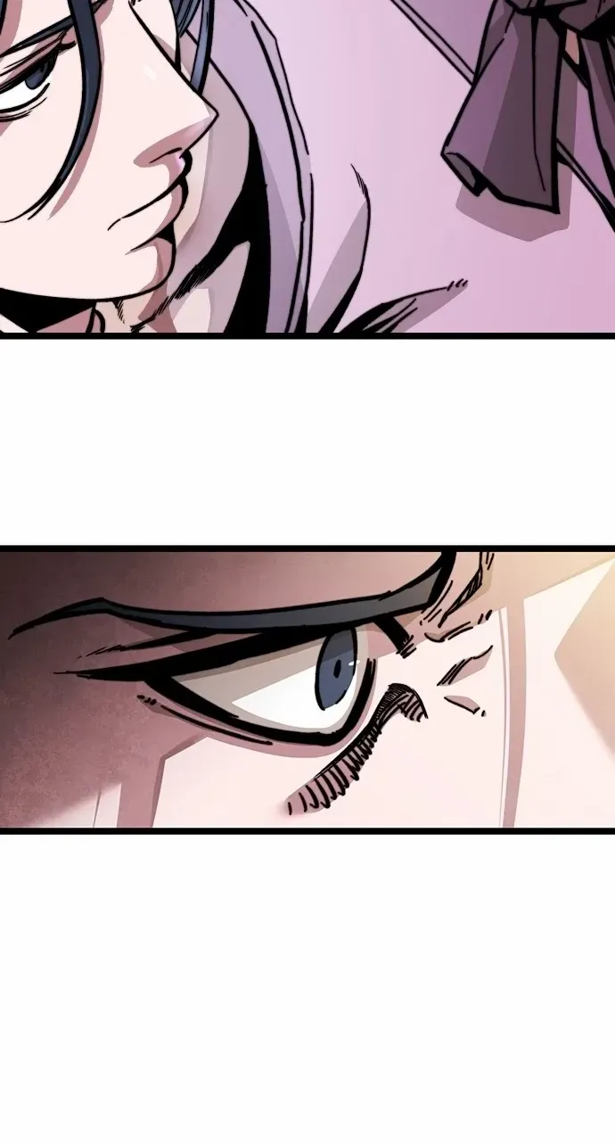 Read The Supreme Martial Academy Manga Online