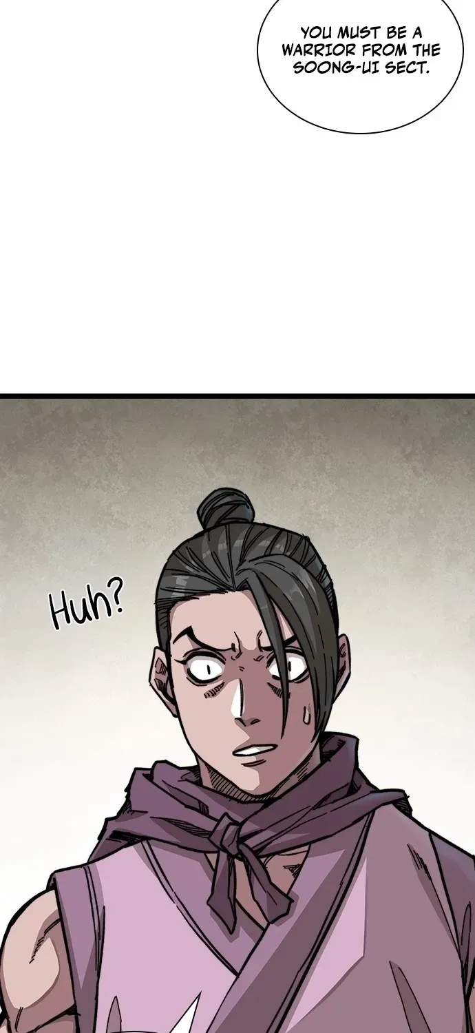 Read The Supreme Martial Academy Manga Online