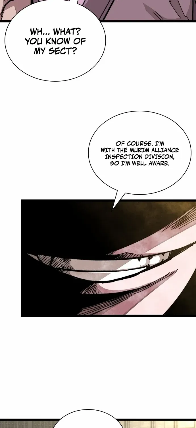 Read The Supreme Martial Academy Manga Online