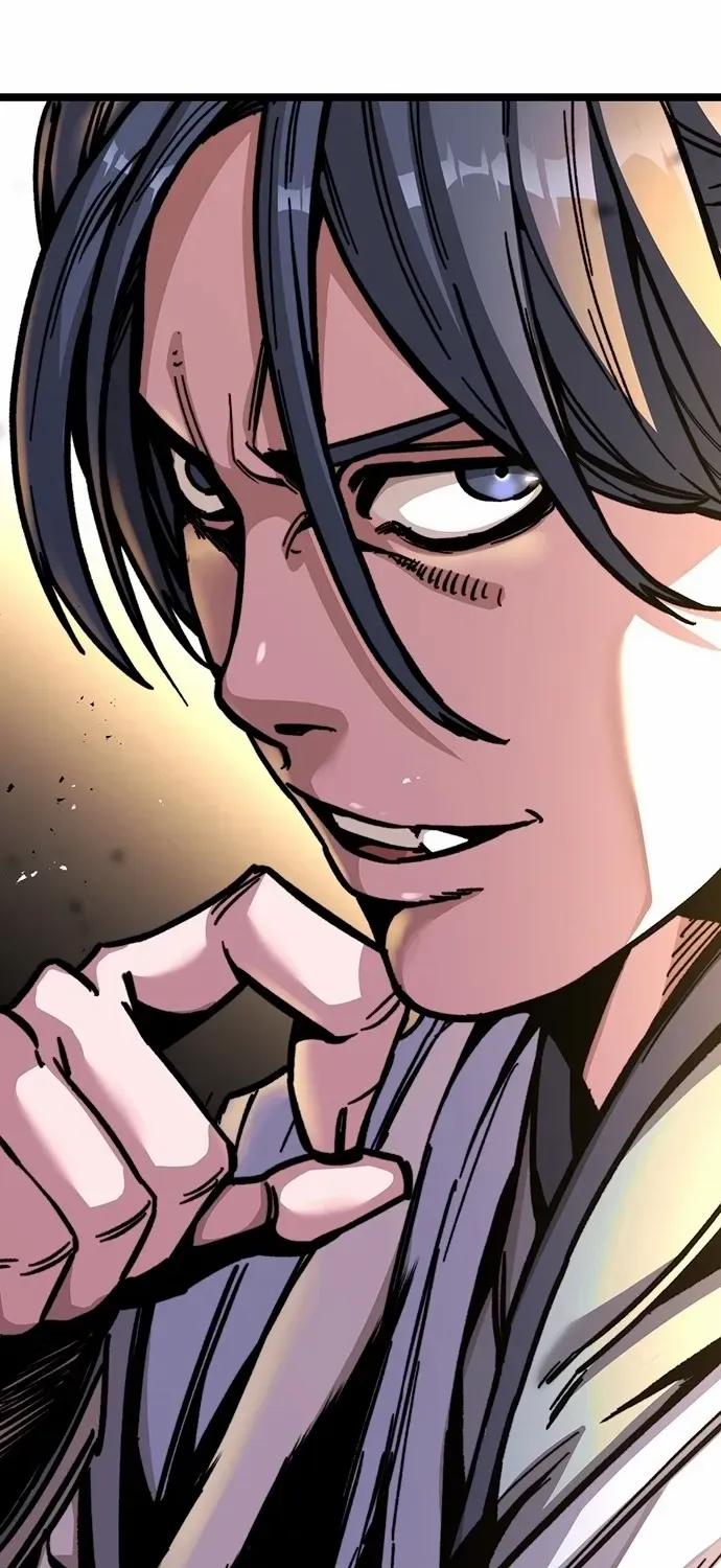 Read The Supreme Martial Academy Manga Online