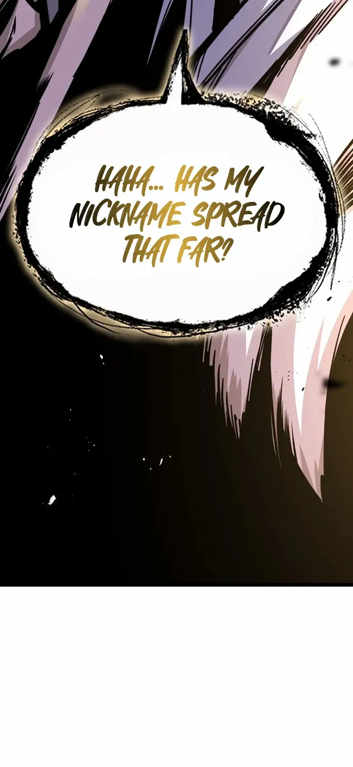 Read The Supreme Martial Academy Manga Online