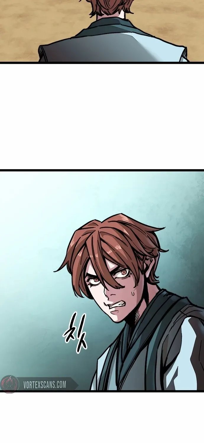 Read The Supreme Martial Academy Manga Online